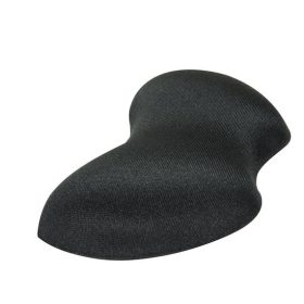   SPEEDLINK Csuklótámasz egérhez, géltöltésű, SPEEDLINK "Lax Gel", fekete