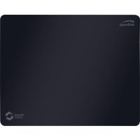 Gaming egéralátétek