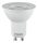 SYLVANIA LED izzó, GU10, spot, 4,2W, 345lm, 4000K (HF), SYLVANIA "RefLED"