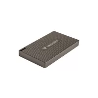 480 GB – 1T-os külső SSD meghajtók, USB