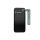 VERBATIM SSD (külső memória) 1TB, USB 3.2 Gen2, VERBATIM "Pocket SSD", fekete/szürke
