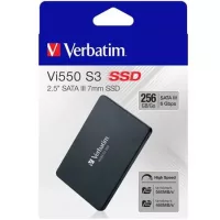 960 GB-os és nagyobb SSD meghajtók, Sata III