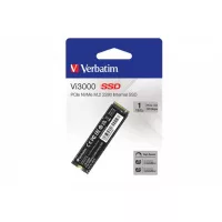 SSD meghajtók M2 csatlakozással 1 TB