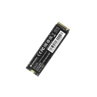 SSD meghajtók M2 csatlakozással 512 GB