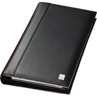 Exclusive bankkártya- és névjegykártyatartók