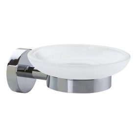 TESA Szappantartó, TESA "Smooz"