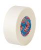 TESA Ragasztószalag, írható, papír, 19 mm x 33 m, TESA "Tesafilm", átlátszó