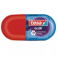 Ragasztó rollerek és utántöltők