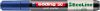 EDDING Lakkmarker, 2-3 mm, EDDING "50", kék