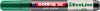EDDING Lakkmarker, 2-3 mm, EDDING "50", zöld