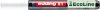 EDDING Lakkmarker, 1-2 mm, EDDING "51", fehér