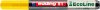 EDDING Lakkmarker, 1-2 mm, EDDING "51", sárga