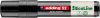 EDDING Lakkmarker, 4-15 mm, EDDING "52", fekete