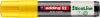 EDDING Lakkmarker, 4-15 mm, EDDING "52", sárga