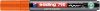 EDDING Lakkmarker, 2-3 mm, PCR, EDDING "790", narancs