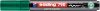 EDDING Lakkmarker, 2-3 mm, PCR, EDDING "790", zöld