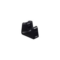 Adagoló