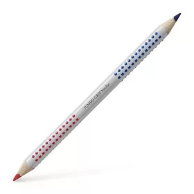   FABER-CASTELL Postairón, vastag, FABER-CASTELL "Grip"