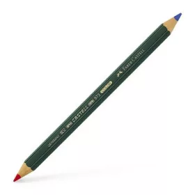 FABER-CASTELL Postairón, vastag, FABER-CASTELL