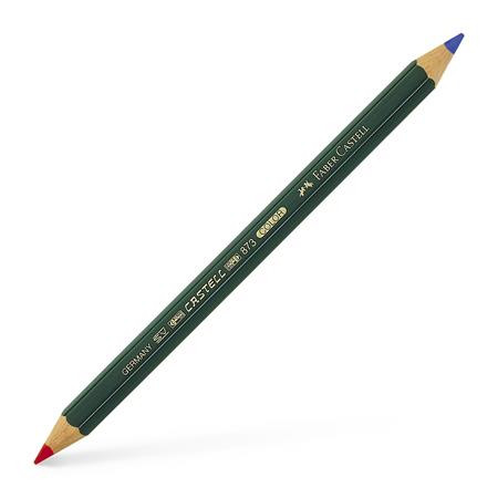 FABER-CASTELL Postairón, vastag, FABER-CASTELL