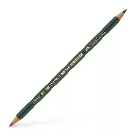 FABER-CASTELL Postairón, vékony, FABER-CASTELL
