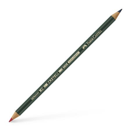 FABER-CASTELL Postairón, vékony, FABER-CASTELL