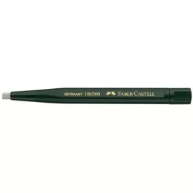 FABER-CASTELL Radírstift, üvegszálas FABER-CASTELL