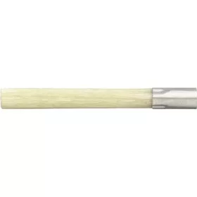   FABER-CASTELL Pótbél üvegszálas radírstifthez, FABER-CASTELL
