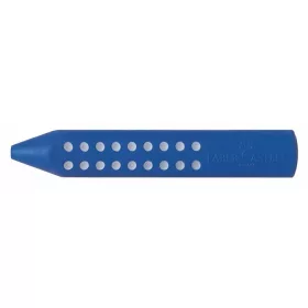   FABER-CASTELL Radír, FABER-CASTELL "Grip 2001", vegyes színek