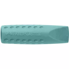   FABER-CASTELL Kupakradír, FABER-CASTELL "Grip RollOn", 2 db, vegyes színek