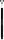 EBERHARD FABER Rollertoll, 0,7 mm, törölhető, EBERHARD FABER "Panda", kék