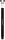 EBERHARD FABER Rollertoll, 0,7 mm, törölhető, EBERHARD FABER "Panda", kék