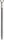 EBERHARD FABER Rollertoll, 0,7 mm, törölhető, EBERHARD FABER "Egér", kék