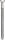 EBERHARD FABER Rollertoll, 0,7 mm, törölhető, EBERHARD FABER "Egér", kék