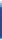 EBERHARD FABER Rollertoll betét, 0,7 mm, törölhető, EBERHARD FABER, kék