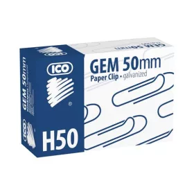 ICO Gemkapocs, 50 mm, ICO