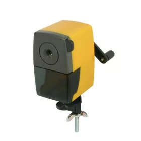 ICO Hegyező, asztali, ICO "610"