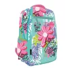 LIZZYSULI Hátizsák, 1-4. osztályos, LIZZYSULI "Trend+", Cornell Love