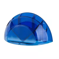 Írószertartók tartozék nélkül