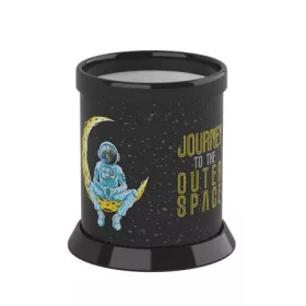 ICO Írószertartó, ICO "Astronaut"