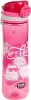 LIZZYSULI Kulacs, 600 ml, LIZZYSULI, "Kit tok Stars Purrfect"
