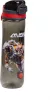 LIZZYSULI Kulacs, 600 ml, LIZZYSULI, "Mars Mission"
