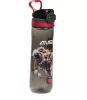 LIZZYSULI Kulacs, 600 ml, LIZZYSULI, "Mars Mission"
