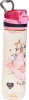 LIZZYSULI Kulacs, 600 ml, LIZZYSULI, "Tiny Dancer, Lovely Ballerina"
