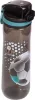 LIZZYSULI Kulacs, 600 ml, LIZZYSULI, "Top League"