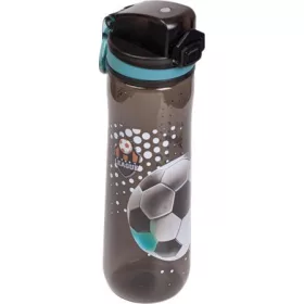 LIZZYSULI Kulacs, 600 ml, LIZZYSULI, "Top League"