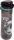 LIZZYSULI Kulacs, 600 ml, LIZZYSULI, "Top League"