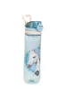 LIZZYSULI Kulacs, 600 ml, LIZZYSULI, "Wild Beauty, Sport Club"
