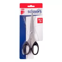 12-16 cm-es irodai ollók