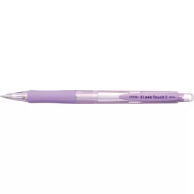   PENAC Nyomósirón, 0,5 mm, lila tolltest, PENAC "SleekTouch"
